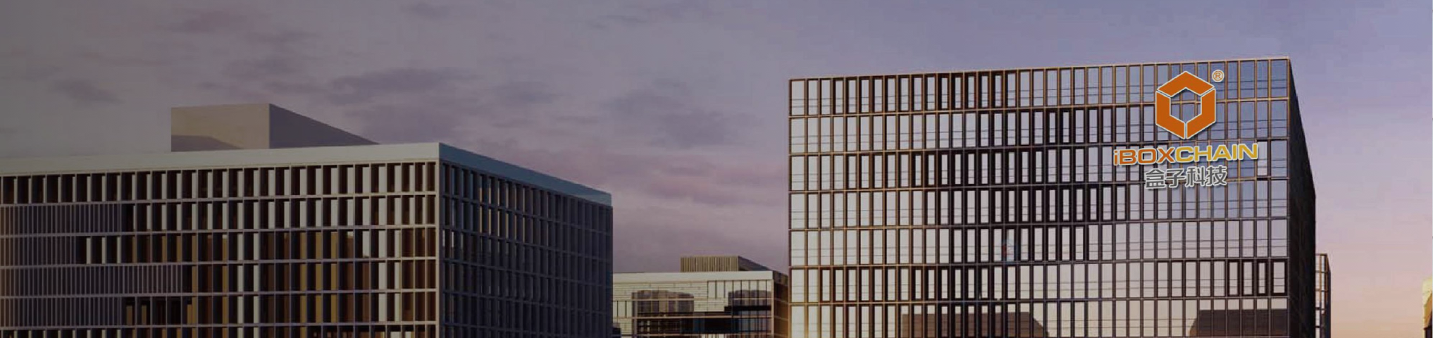 察哈尔右翼前POS机费率